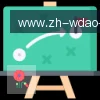 问鼎娱乐 logo