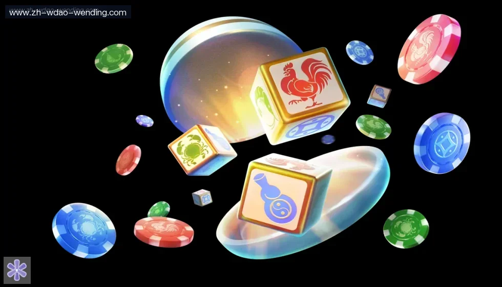 问鼎娱乐 banner