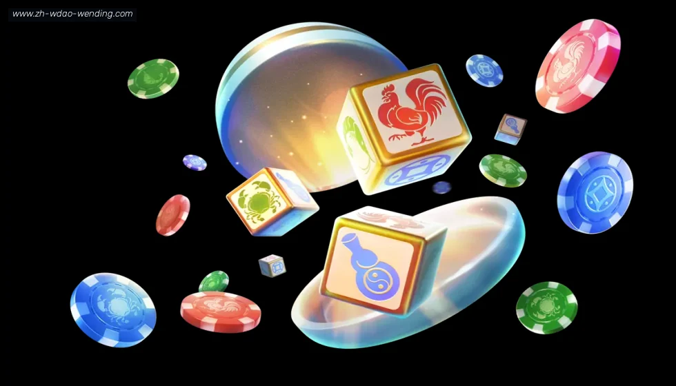 问鼎娱乐 banner