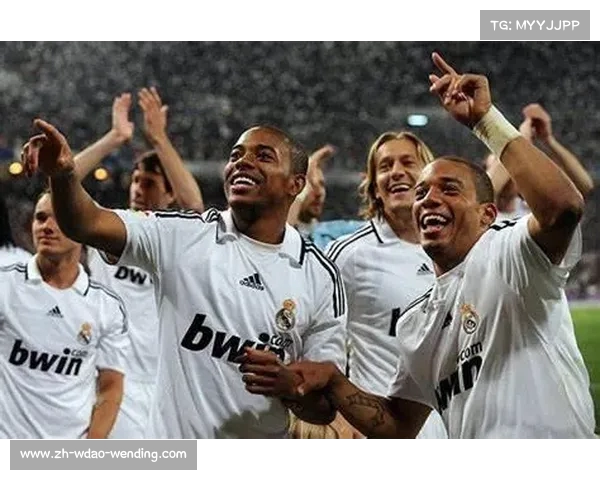 西甲篮球联赛工资榜：西甲篮球联赛球员薪资排名与分析