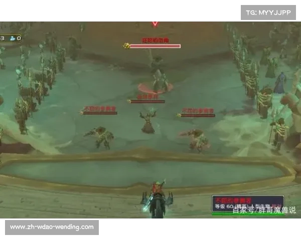 法甲球员统计数据大全：比赛出勤率、评分、传球成功率