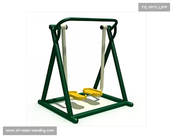 深圳地区健身器材市场及相关网址推荐