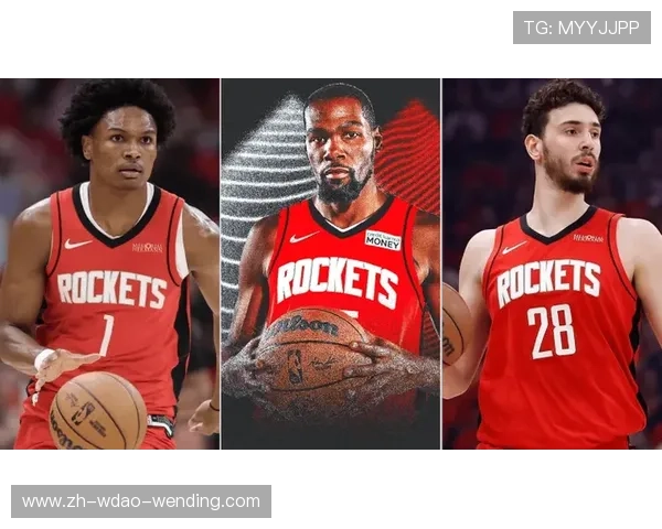 火箭队2006赛季的完整球员名单及表现 火箭队2006赛季的完整球员名单及表现