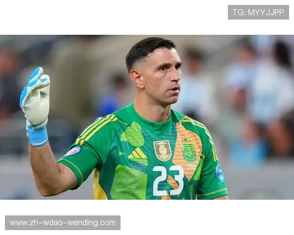 2024年美洲杯参赛的英超球员有哪些?各队代表一览