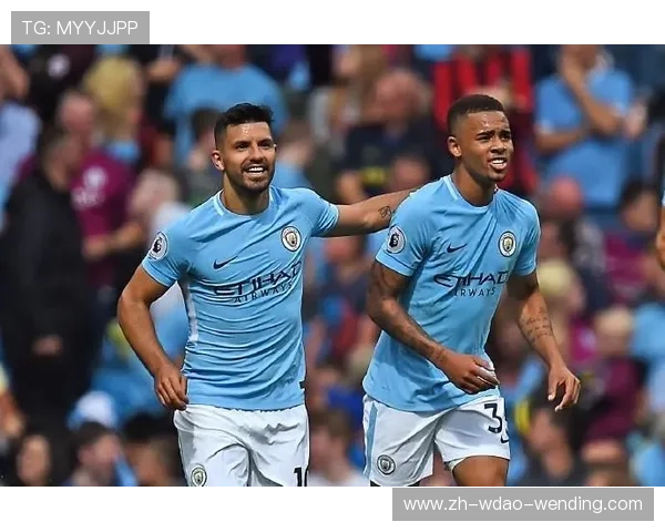 英超外籍球员数量统计及其对联赛的贡献 英超外籍球员数量统计及其对联赛的贡献