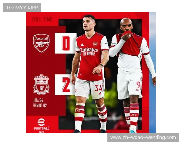 英超球员赛后评分机制及媒体评价标准 英超球员赛后评分机制及媒体评价标准