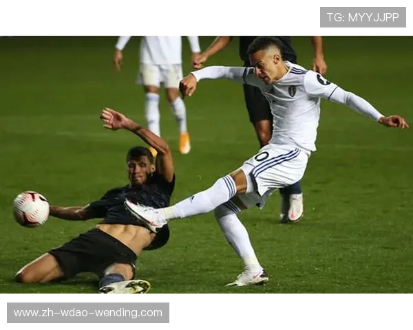 英超职业球员体能训练及竞技状态全方位解析