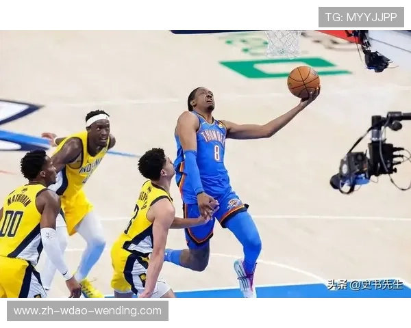 NBA雷霆队的最新新闻包括哪些战绩和交易情况如何