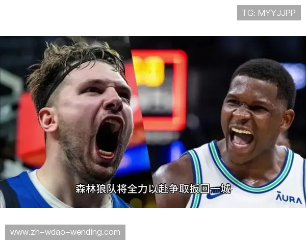 哪里可以观看NBA比赛的全程直播 哪里可以观看NBA比赛的全程直播