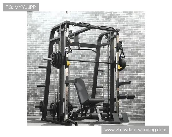 家庭健身器材中最实用的器材推荐指南 家庭健身器材中最实用的器材推荐指南