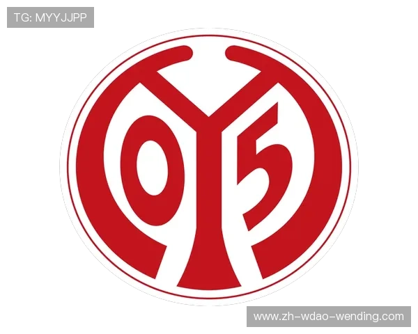 德甲所有球队队标历史与设计风格盘点 德甲所有球队队标历史与设计风格盘点