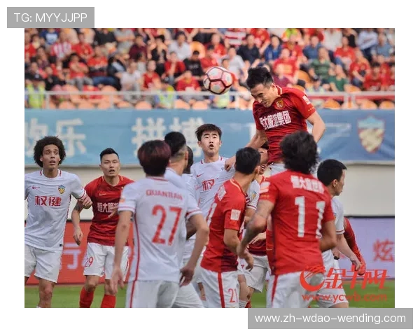 广州恒大中超联赛全年赛程表与主力阵容详解 广州恒大中超联赛全年赛程表与主力阵容详解