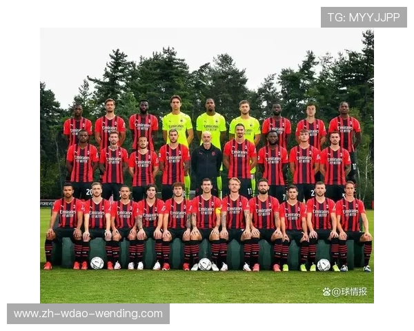 意甲全部球队高清合照与队员阵容图片 意甲全部球队高清合照与队员阵容图片