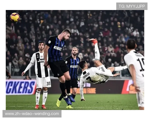 意甲球队实力排名与五大联赛对标分析