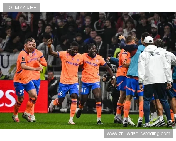 法甲各队核心数据排行榜排名靠前的球队有何共性