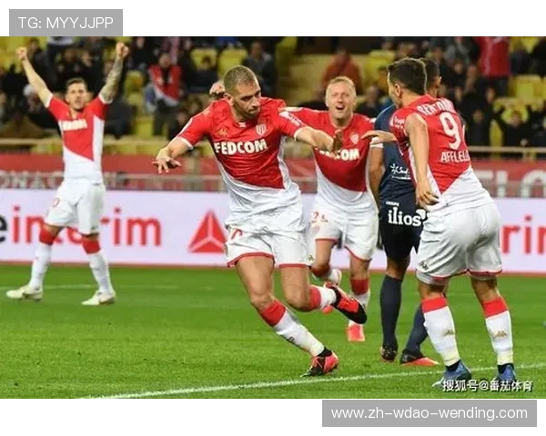 法甲球员技术分析报告：比赛数据与战术贡献的双重解读