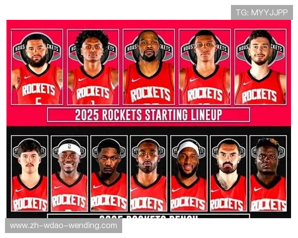 火箭队球员排行榜及历年表现分析