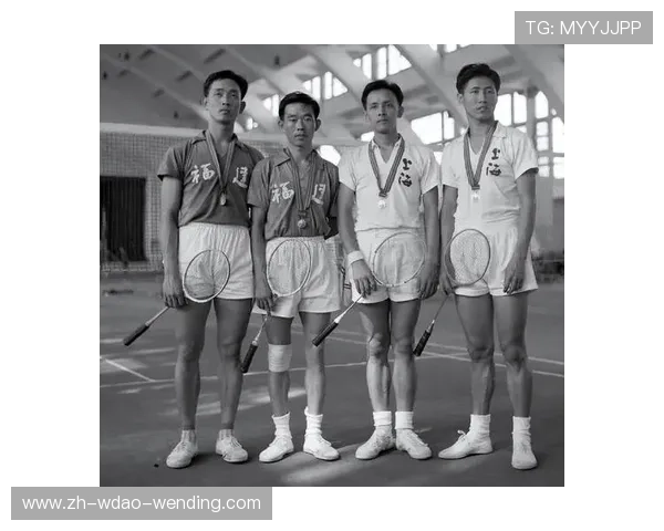 羽毛球球路变换 羽毛球球路变换