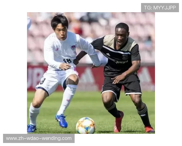 青训崛起:本土培养模式助力球队走向冠军之路的成功案例分析 青训崛起:本土培养模式助力球队走向冠军之路的成功案例分析