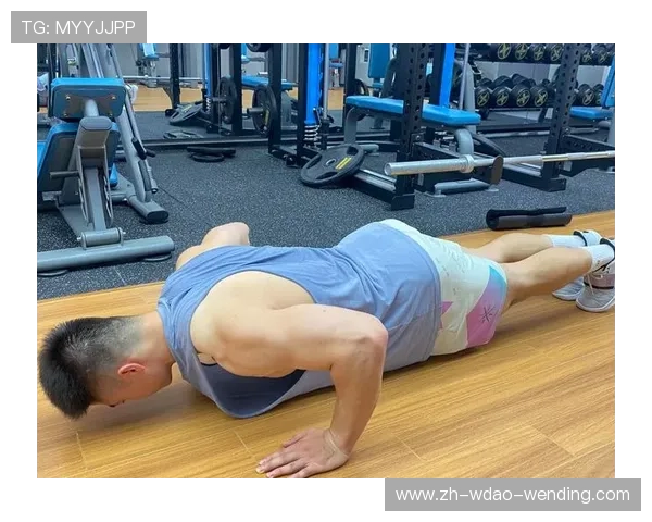 高强度间歇训练如何帮助减脂与提升肌肉耐力 高强度间歇训练如何帮助减脂与提升肌肉耐力