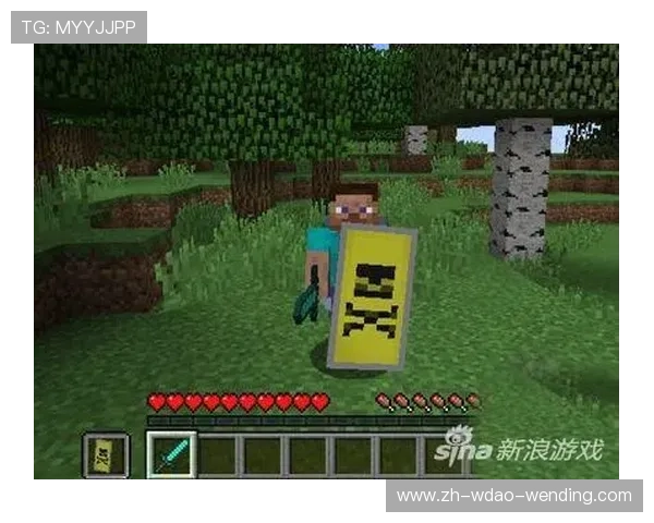 防守大师必修课：预判意识与空间封锁的融合训练