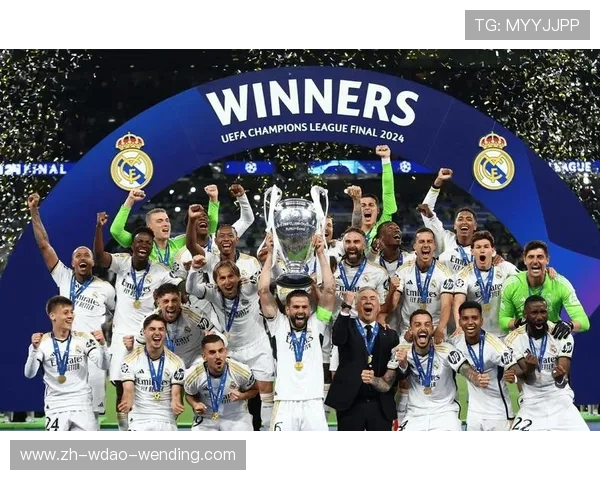 德甲哪些球队存在矛盾?冲突原因与影响 德甲哪些球队存在矛盾?冲突原因与影响