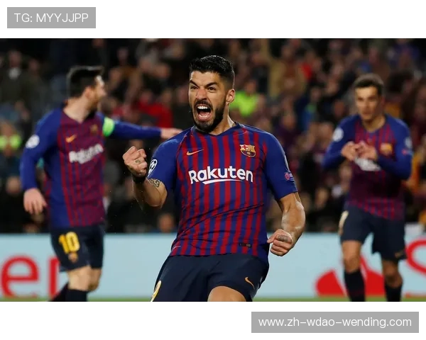 苏亚雷斯在欧洲冠军联赛中的重要比赛表现汇总