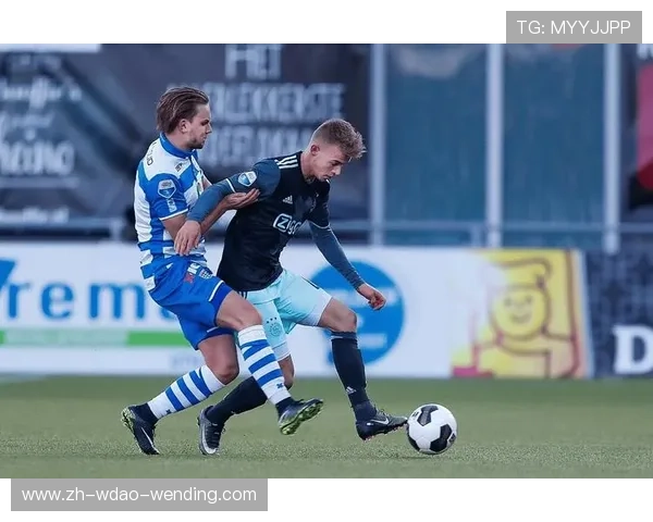 球队进球方式分析：法甲球队进攻模式与得分方式解析