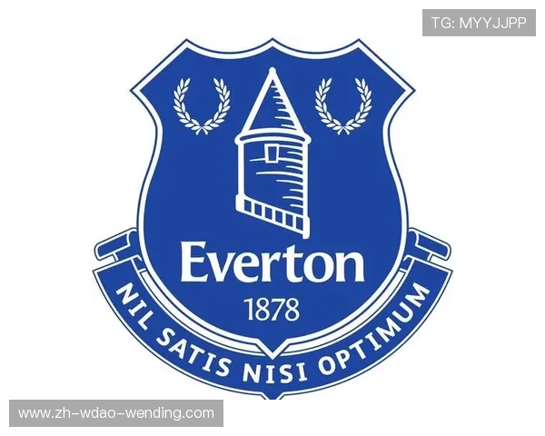 英超球队队标设计赏析 英超球队队标设计赏析