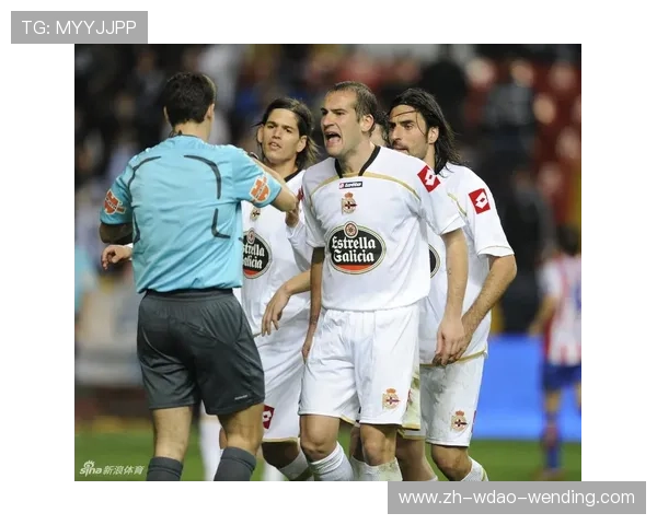 西甲联赛红牌数统计与红牌对球队表现的影响分析