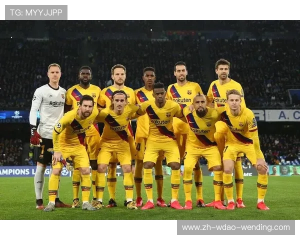 足球客场进球优势规则是否仍适用于当前主客场差异日渐缩小的比赛结构