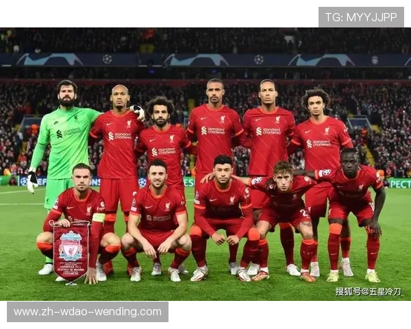 英超球队现状分析:从竞技到商业模式 英超球队现状分析:从竞技到商业模式