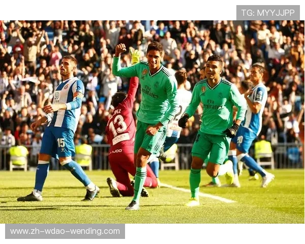 西甲联赛每届冠军积分的历史数据与比较 西甲联赛每届冠军积分的历史数据与比较