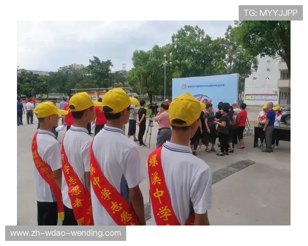 围棋擂台赛四十年征文以赤子情怀书写咫尺方枰上的峥嵘岁月